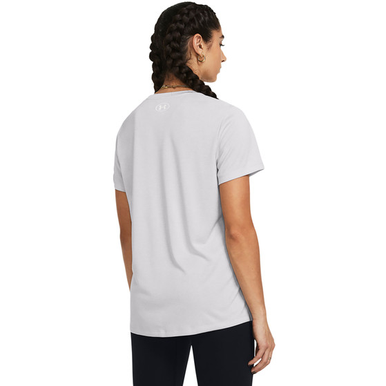 Under Armour Tech Twist Tee