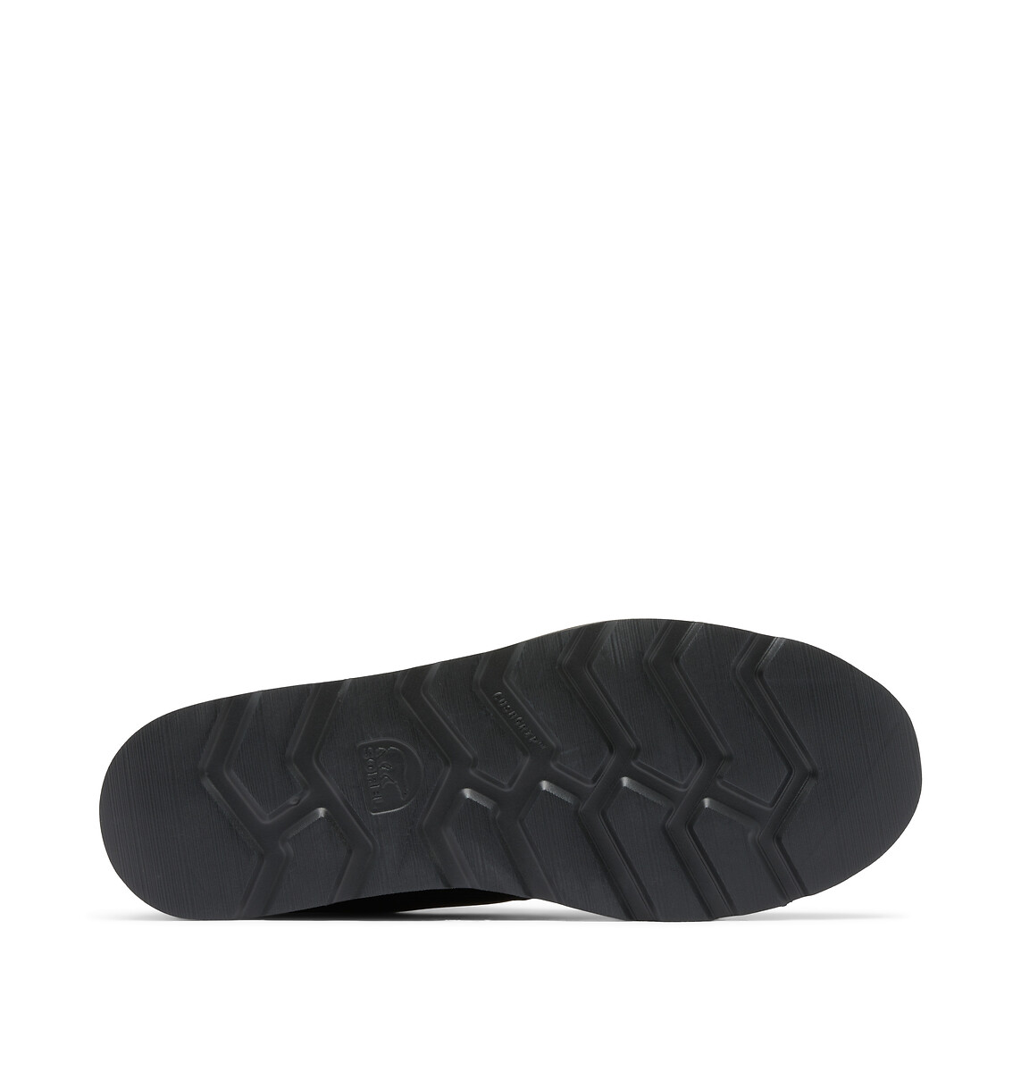 SOREL<br>Botas Chelsea impermeáveis SLABTOWN 62'™