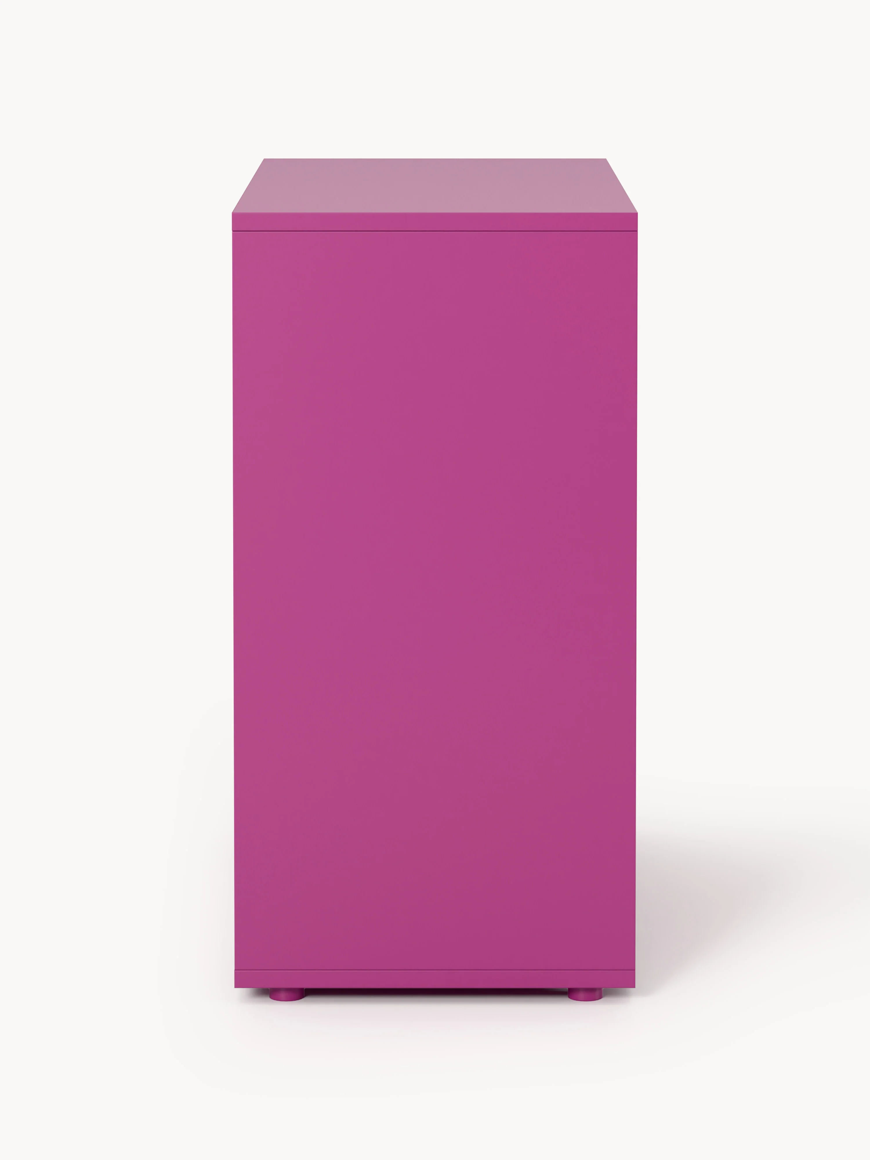 Module Ani voor modulaire wandkast