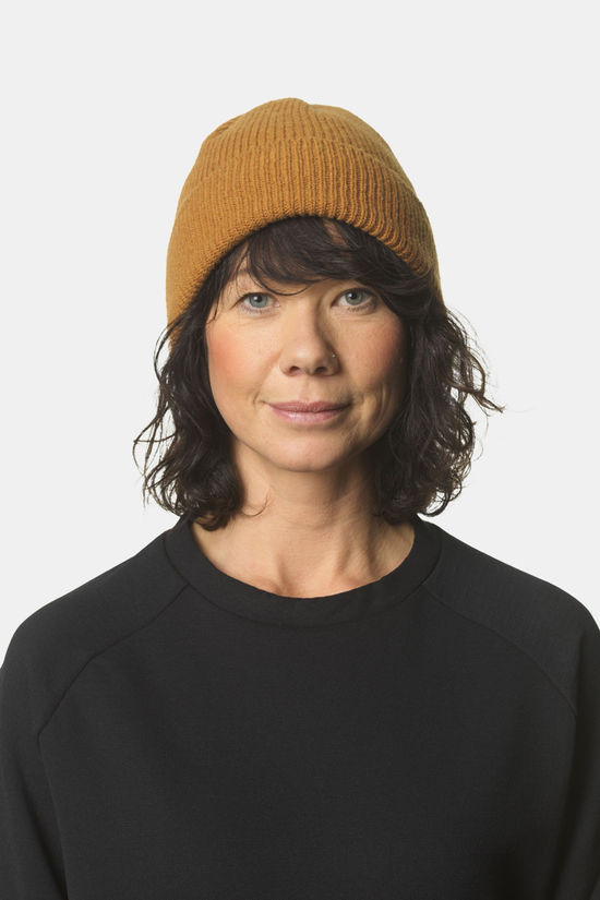 Houdini Houdini Hut Hat Muts