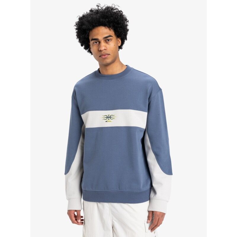 Mercury Devil - Sweatshirt homme