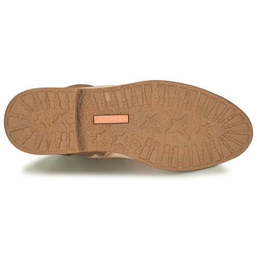 Pikolinos - ALDAYA - Beige