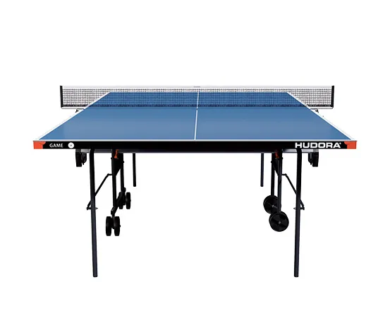 HUDORA Tischtennisplatte »Game«