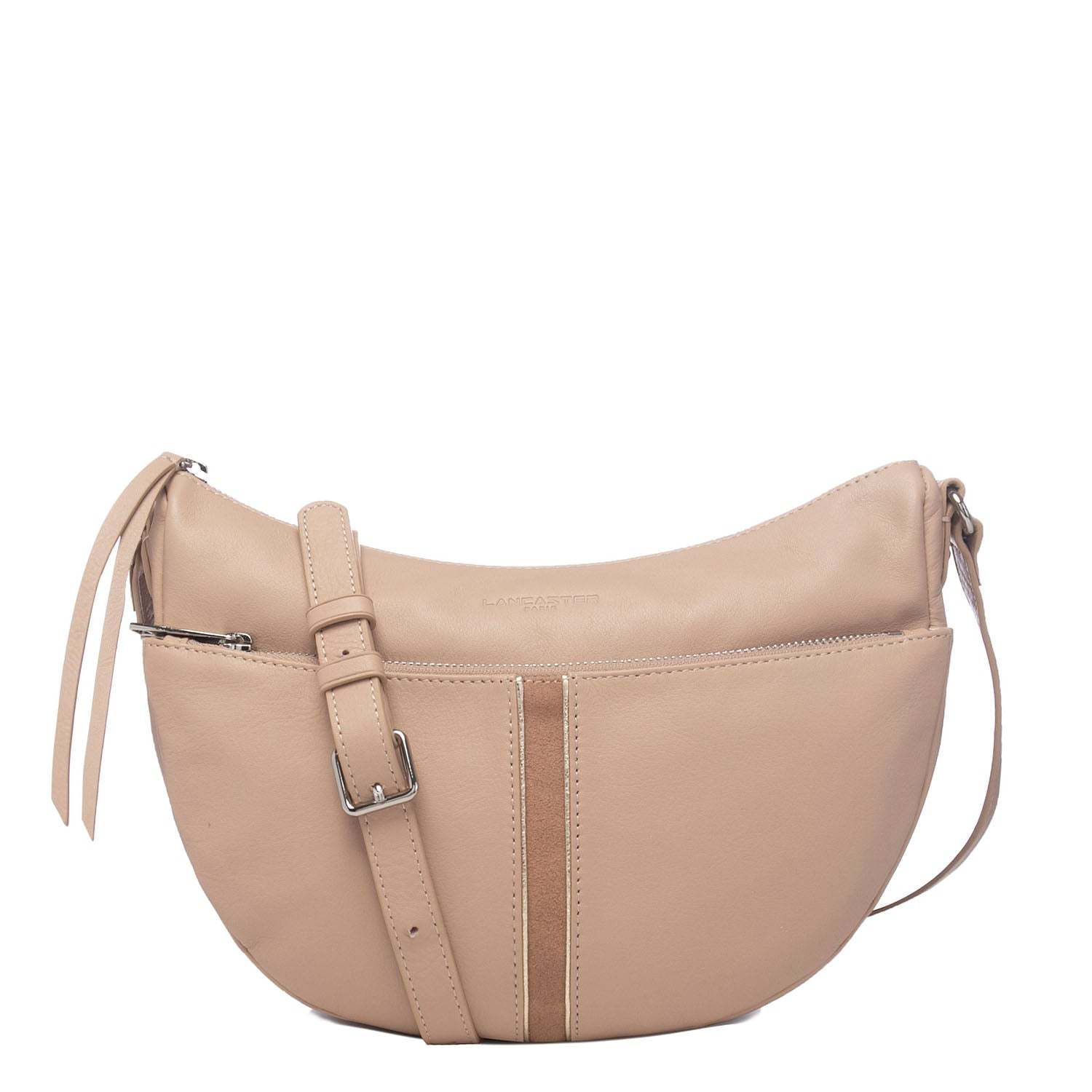 Soft Melody-Sac besace