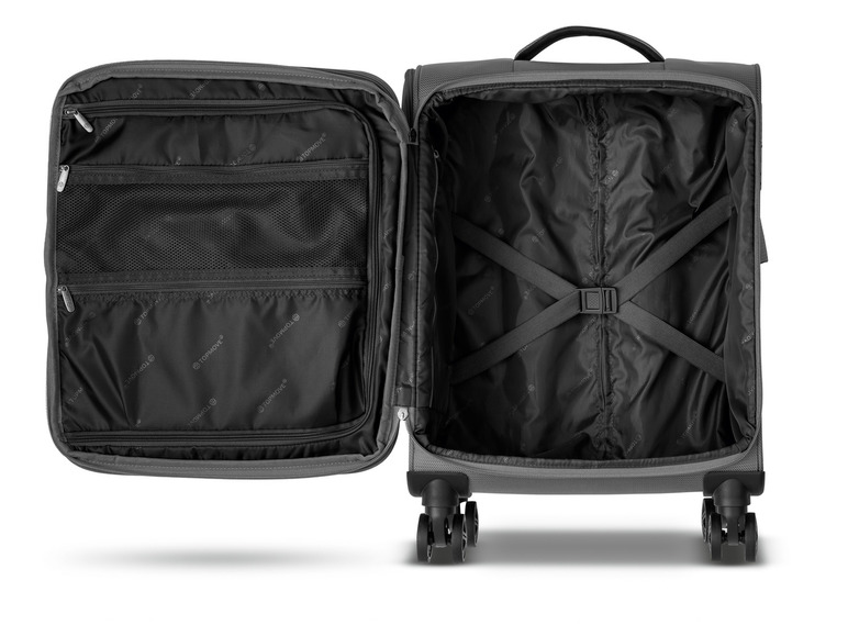 Koffer 35 L