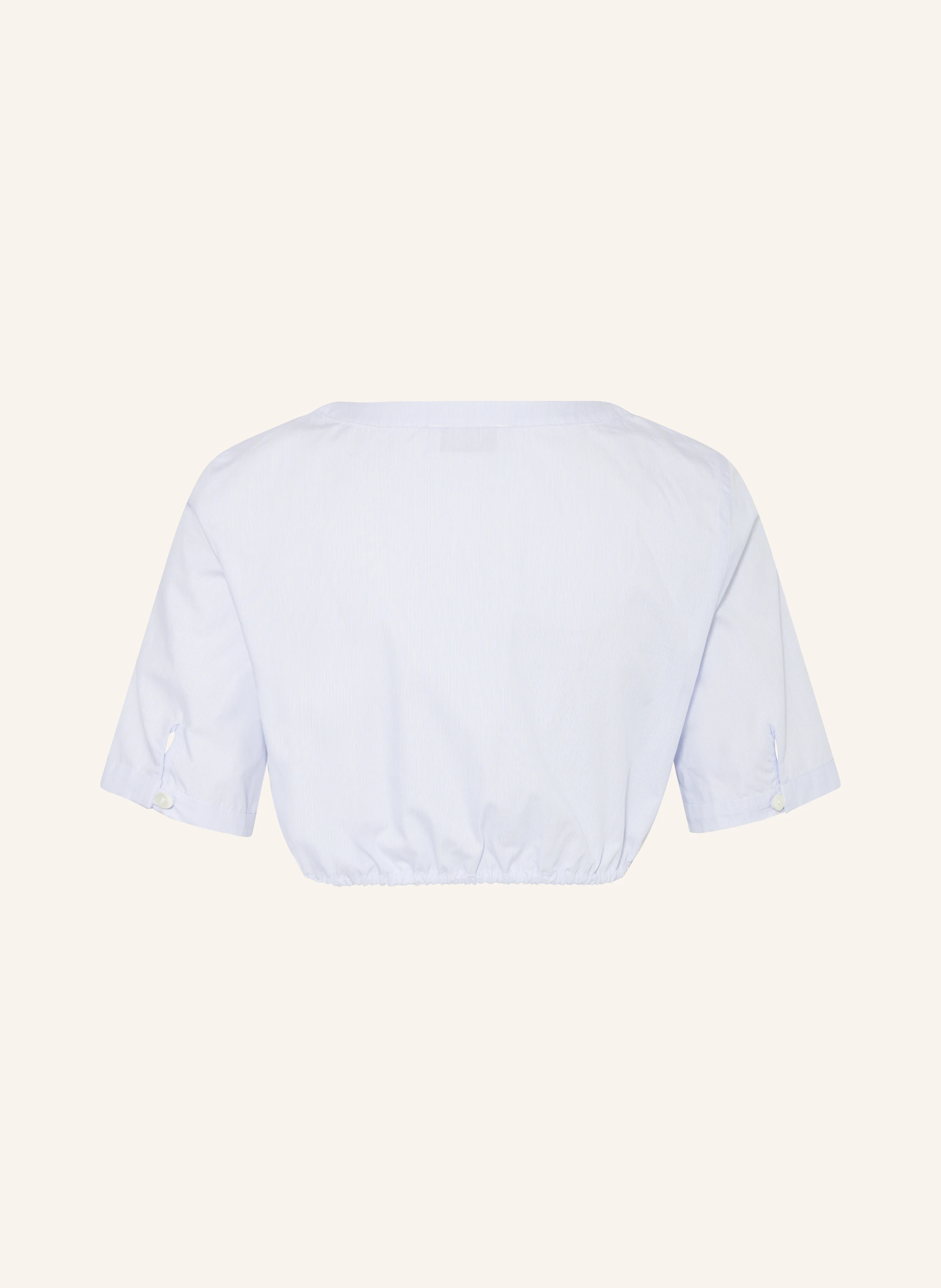 Grasegger Dirndlbluse ELKE