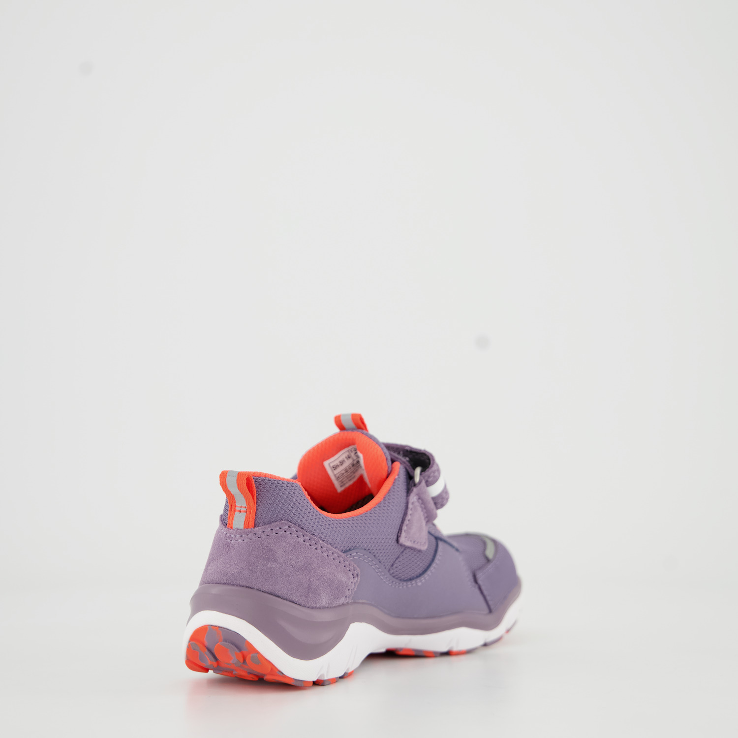 Superfit Halbschuhe