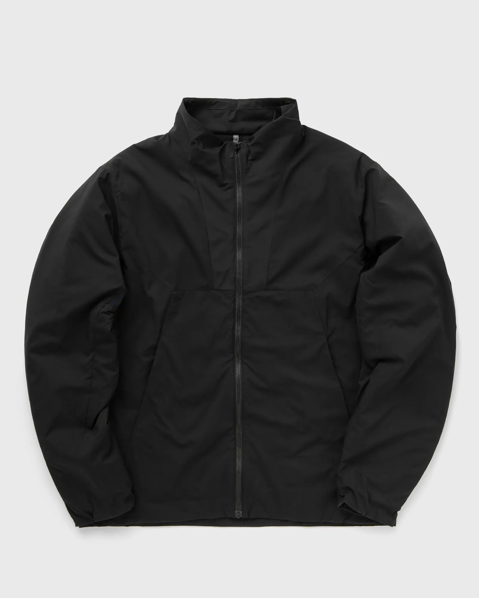 Arc´teryx Veilance MIONN Lightweight JACKET
