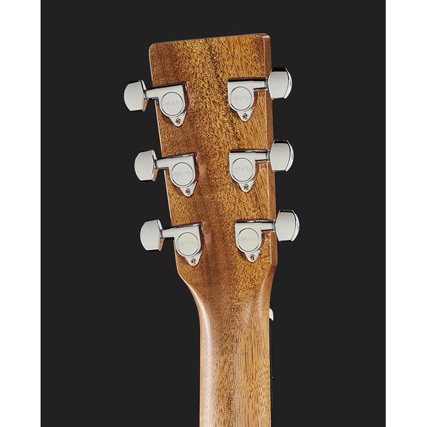 Martin Guitar 000-10E