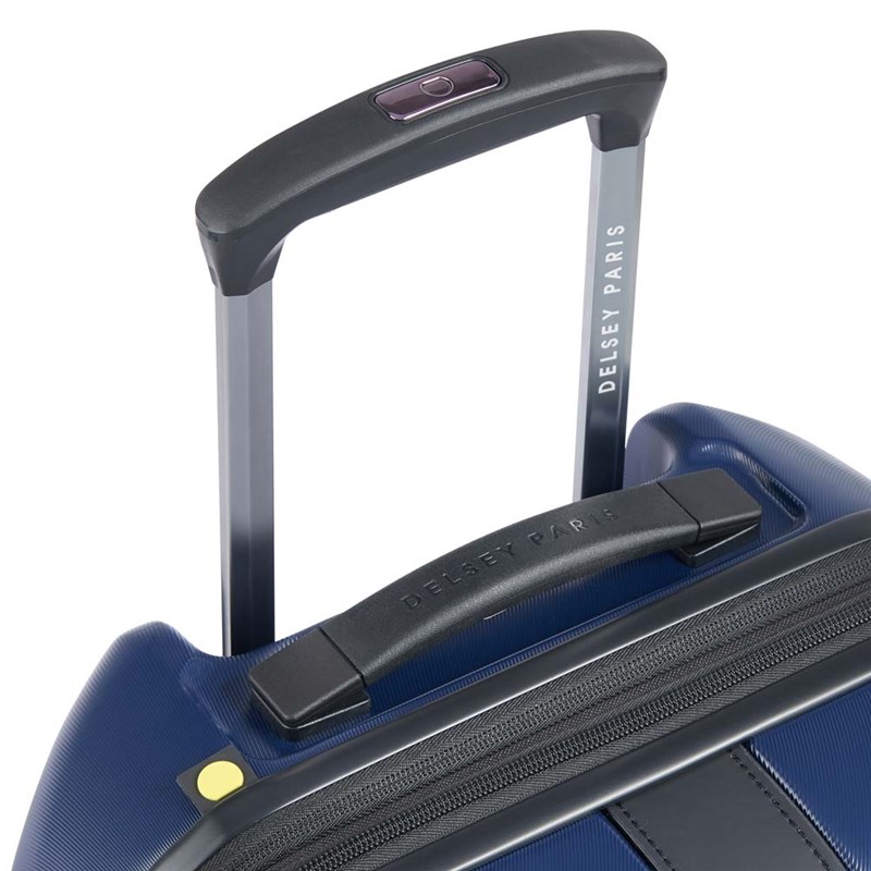 Delsey<br>Kuffert Promenade Hard 2.0 55 Cm