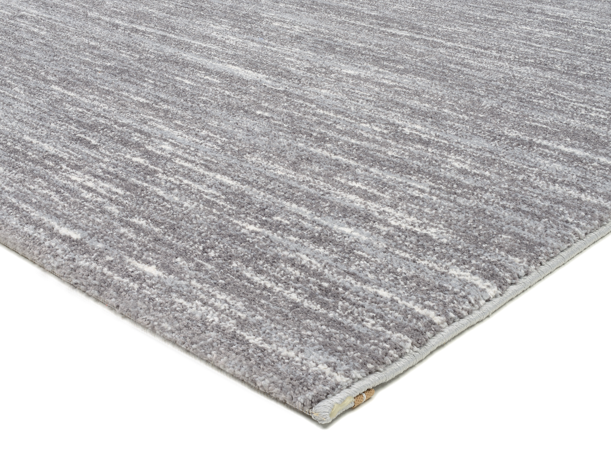 Teppich SOFI LORI 200 x 250 cm