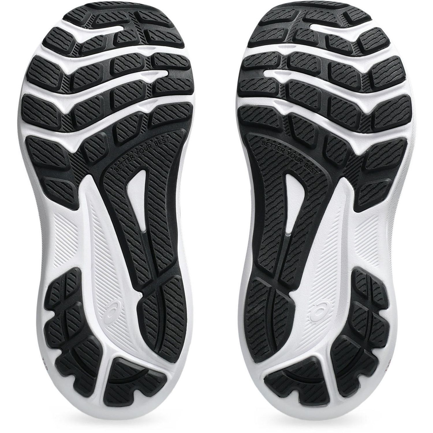 ASICSGT-1000 13 PS Kids