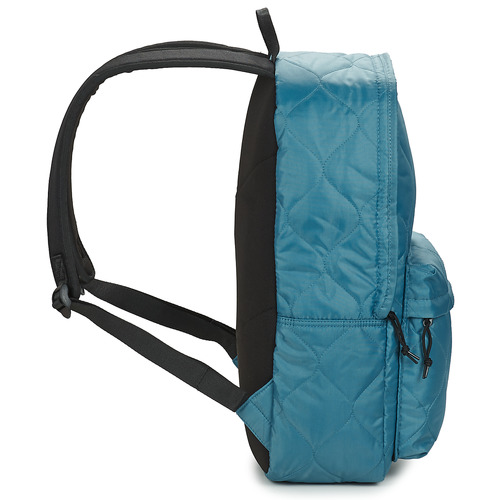 Converse - EDC BACKPACK PADDED - Bleu