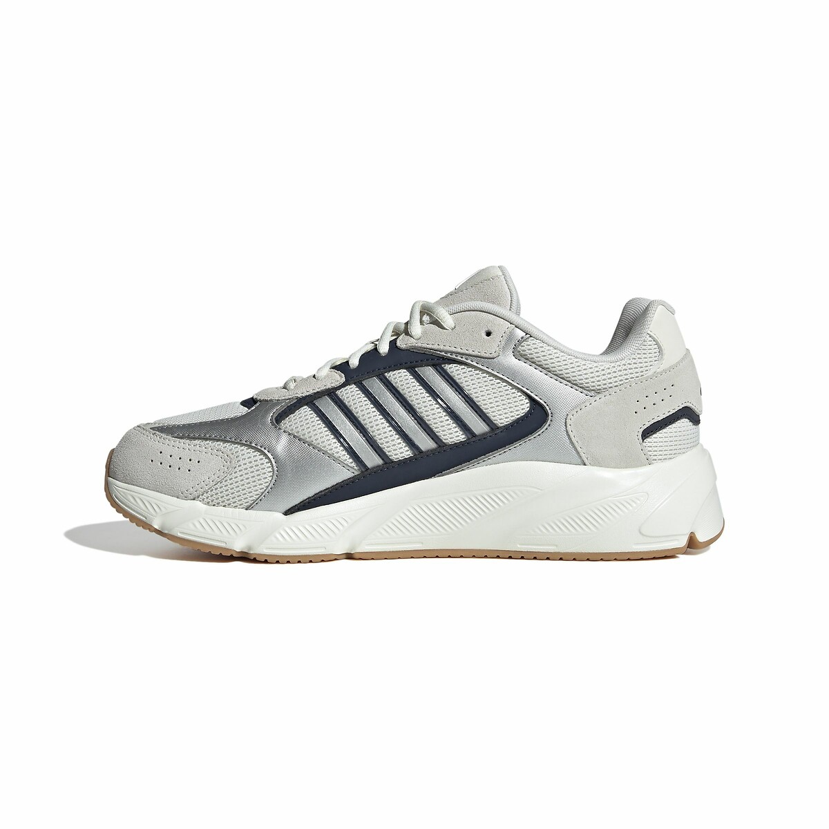 ADIDAS ROUPAS ESPORTIVAS<br>Tênis Crazychaos 2000