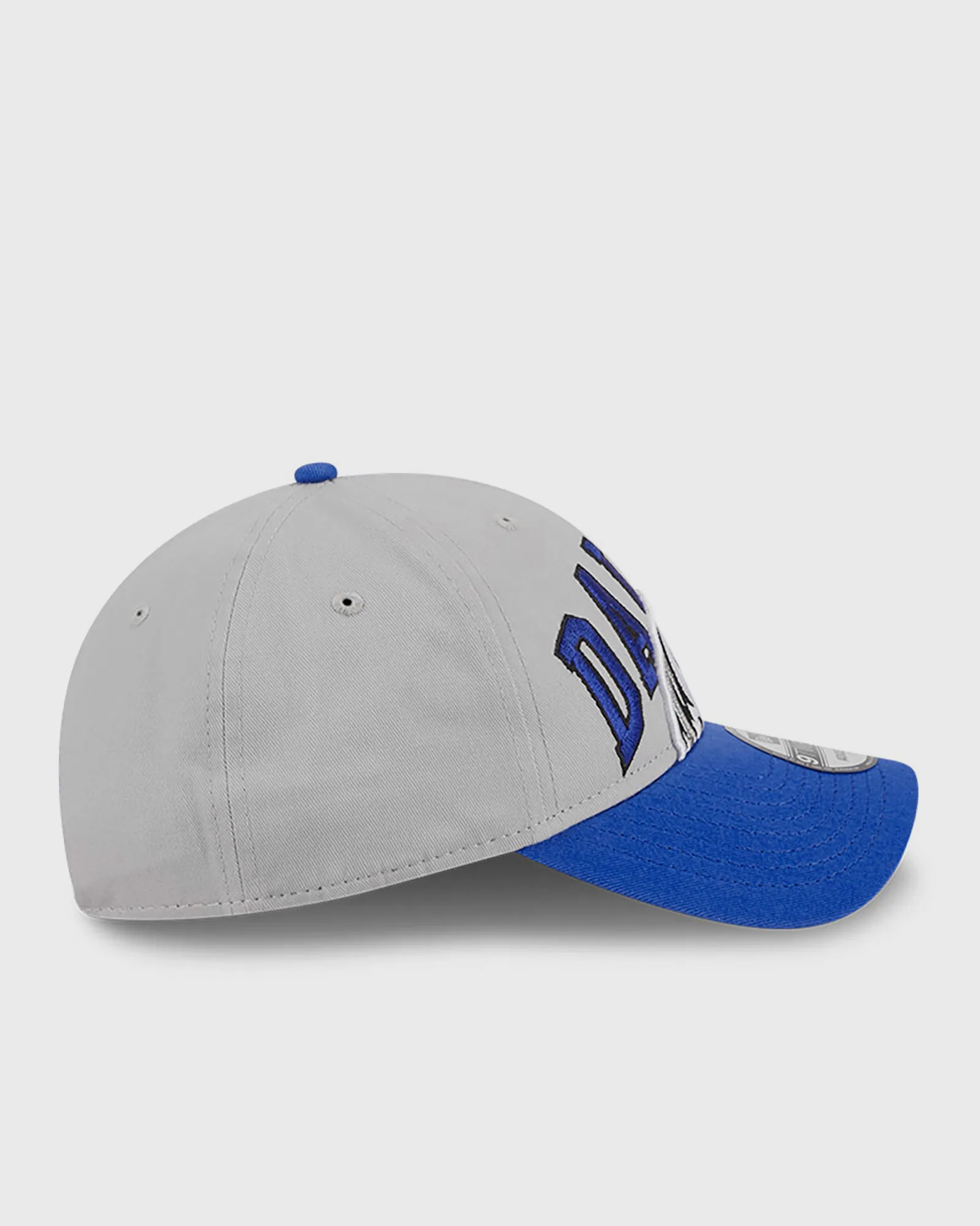 New Era 920 NBA TO 23 DALLAS MAVERICKS  DGROTC