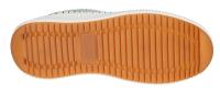 Sneakers Nitty Knot 20443 Flerfarget