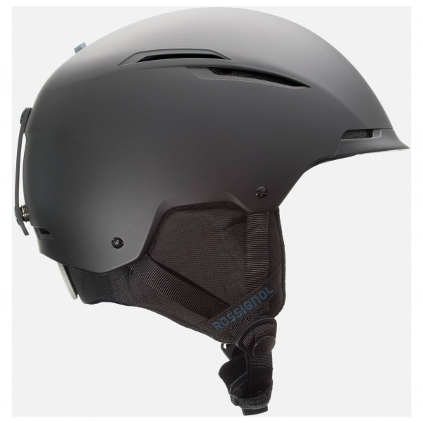 Rossignol - Templar Impacts - Casque de ski