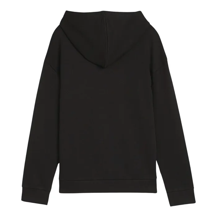 Puma Essentials+ Animal Hoodie Meisjes