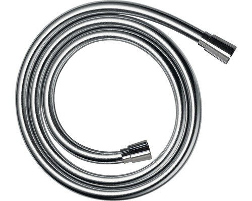 hansgrohe Isiflex doucheslang 1,25 m 28272000 mat chroom