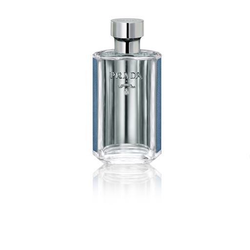 Prada L'Homme L'Eau Eau De Toilette 100 ml