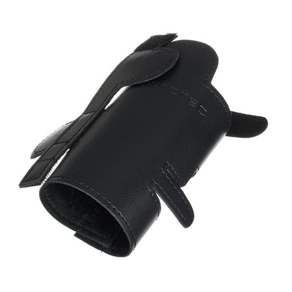 Protec Trumpet Valve Guard