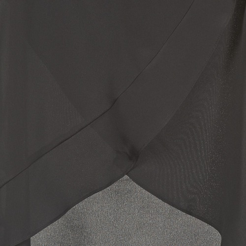 BCBGeneration - 616725 - Noir