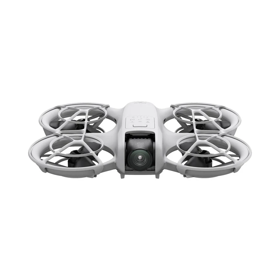 DJI - Neo Drone