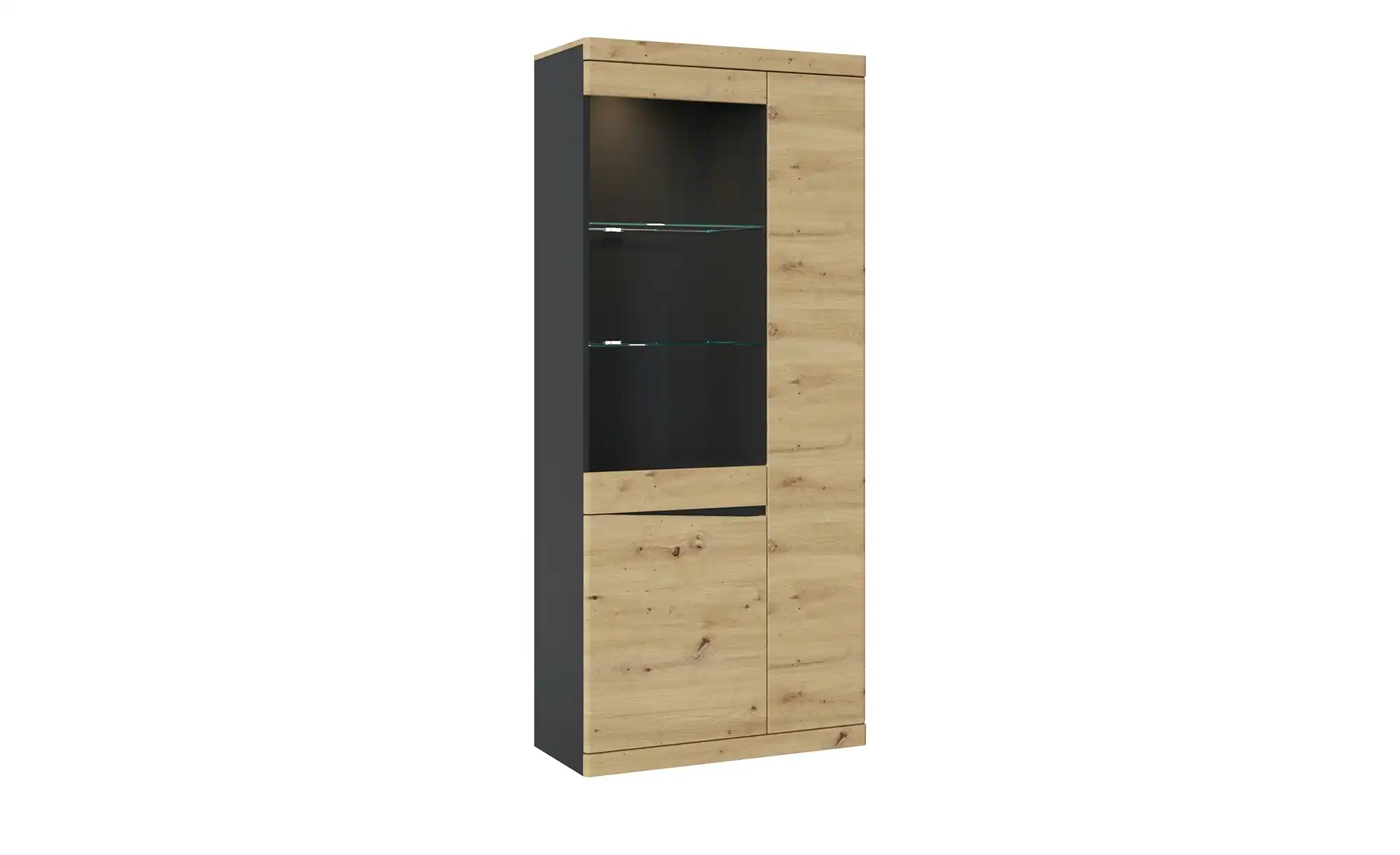 Vitrine Turino Neo