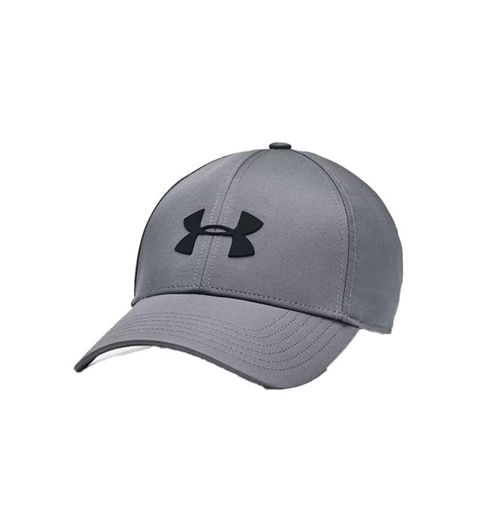 Under Armour Men UA Storm Blitzing Adjustable Cap