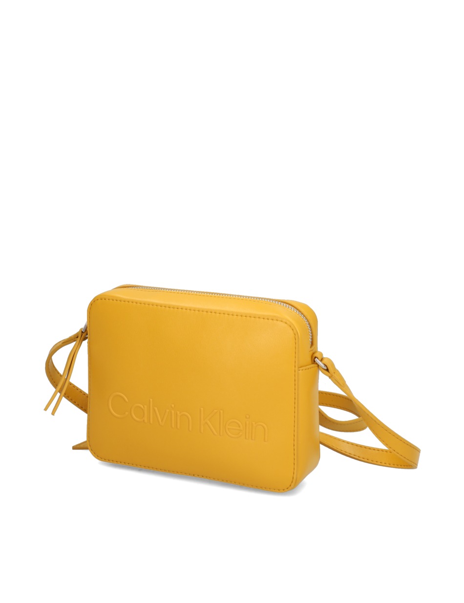 CK SET CAMERA BAG