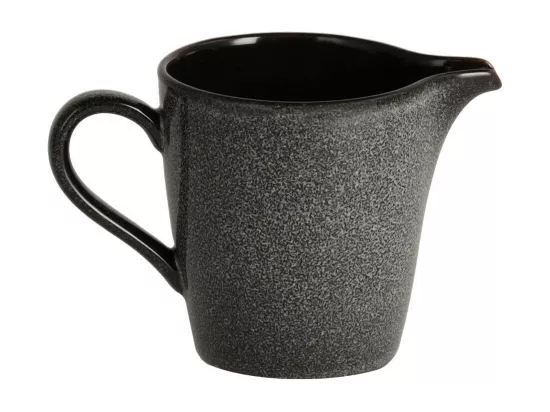 Pot À Lait Palia Gris Moyen 8 x 12.5 x 7.5