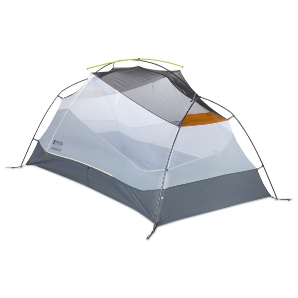 Nemo - Dagger OSMO 2P 2025 - Tente 2 places