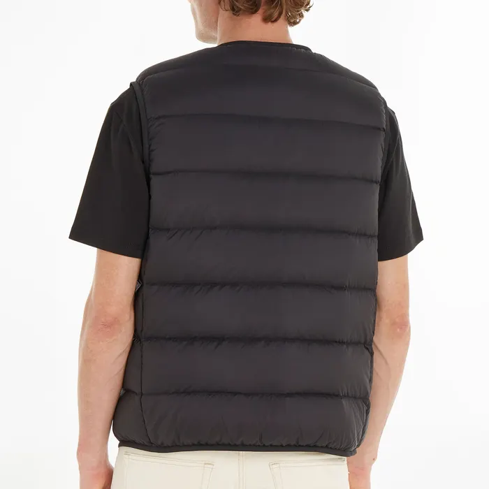Tommy Hilfiger Light Down Bodywarmer Heren