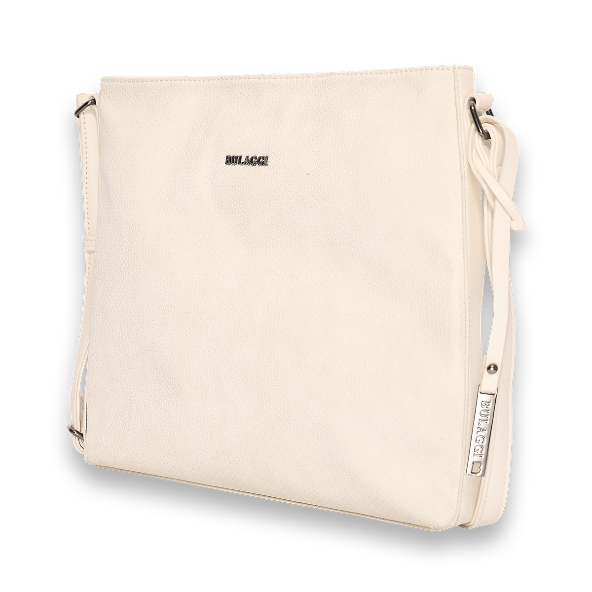 Dames Tas BU-92009