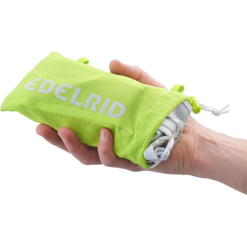 Edelrid Loopo Lite Klettergurt