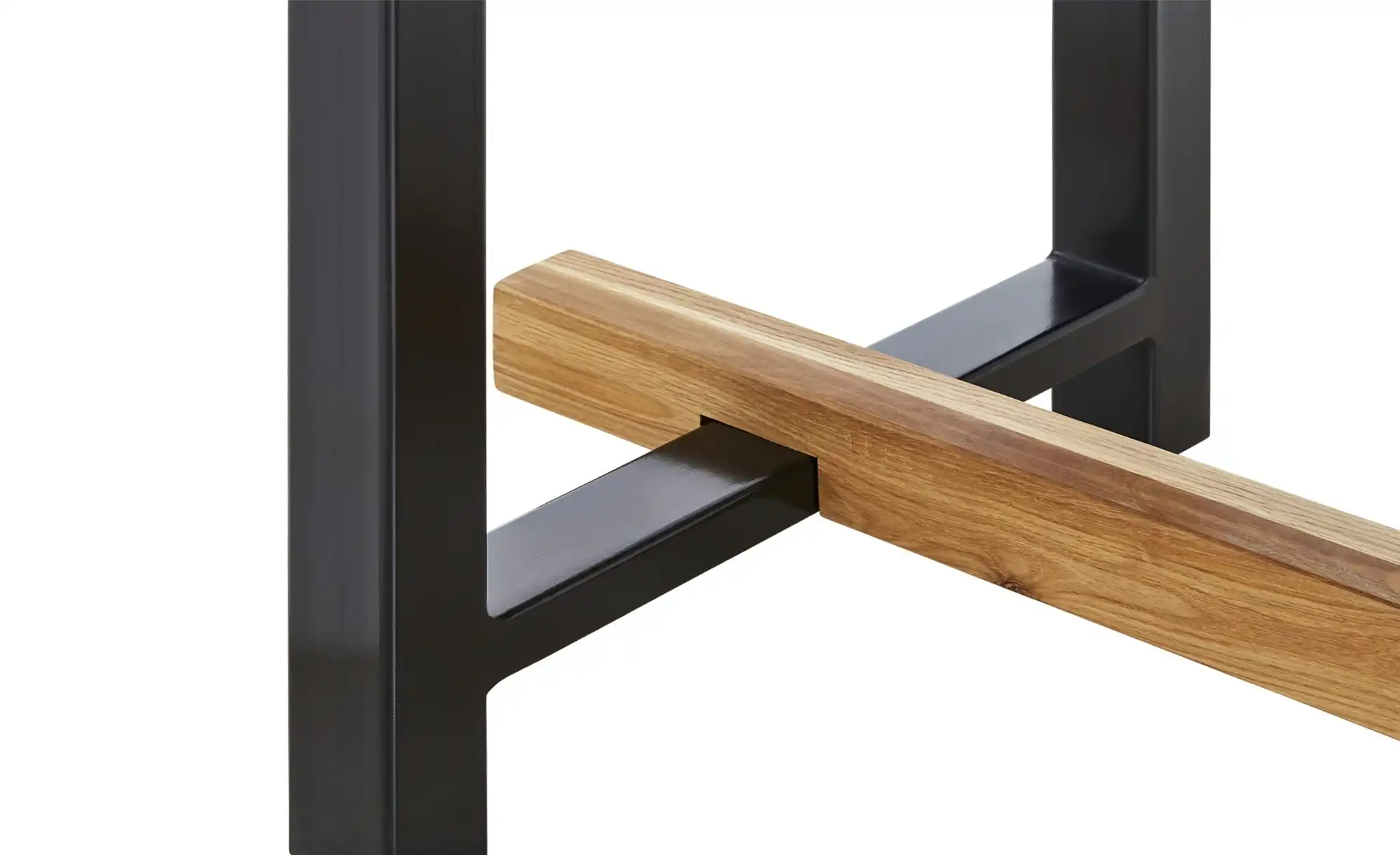 Woodford Tresentisch massiv Verona