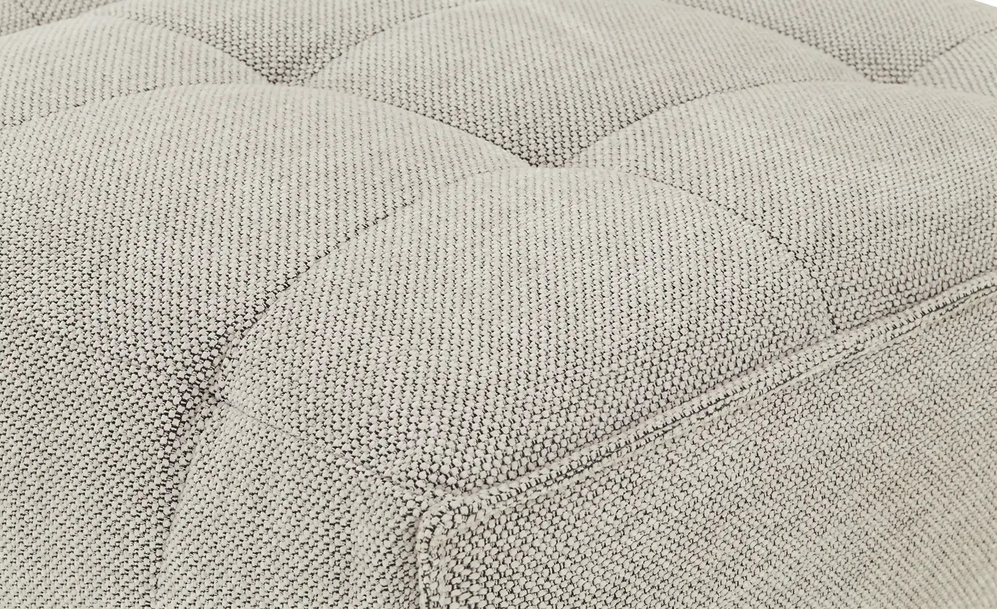 Ecksofa Jeaneva