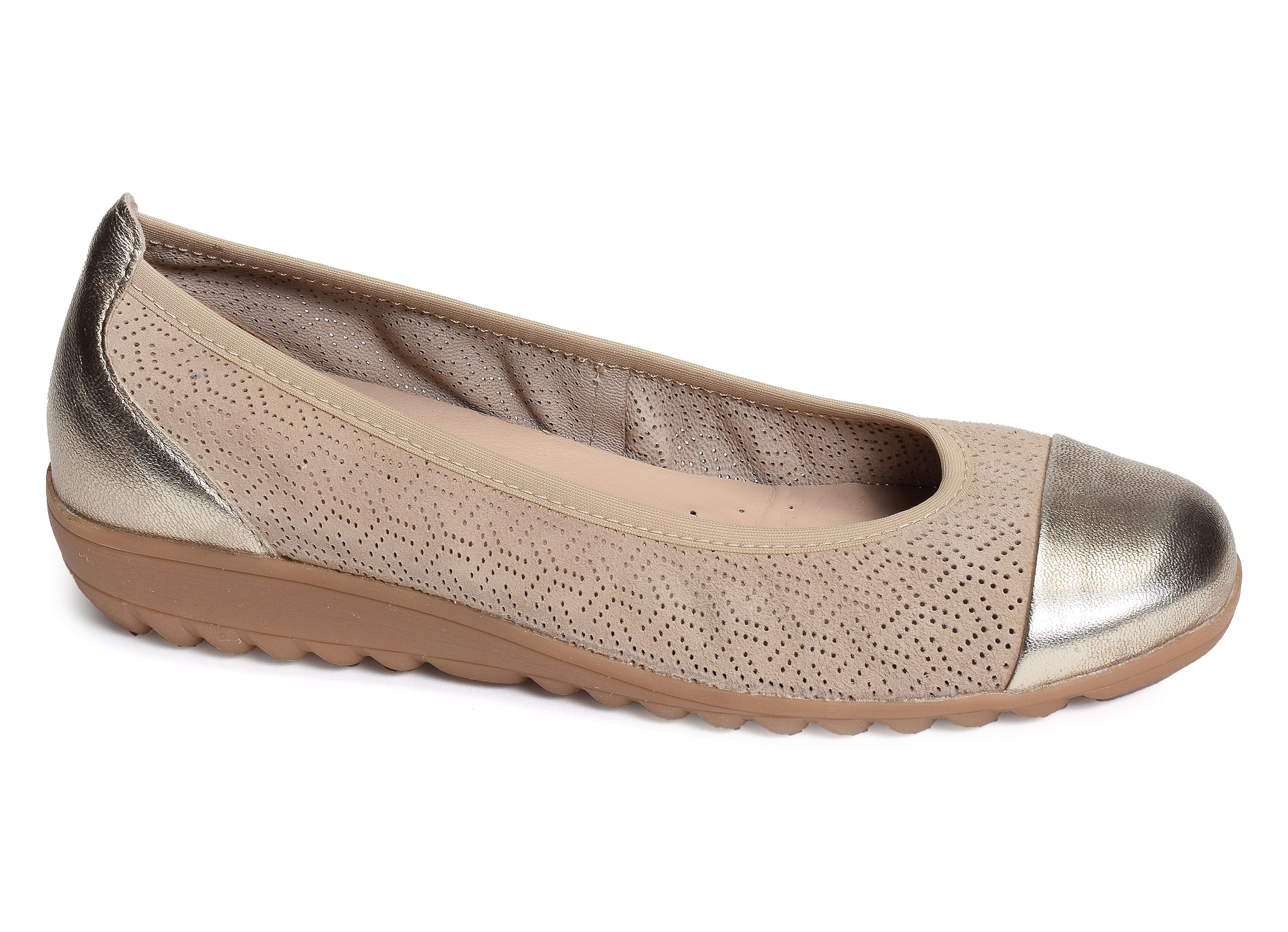 22103 beige