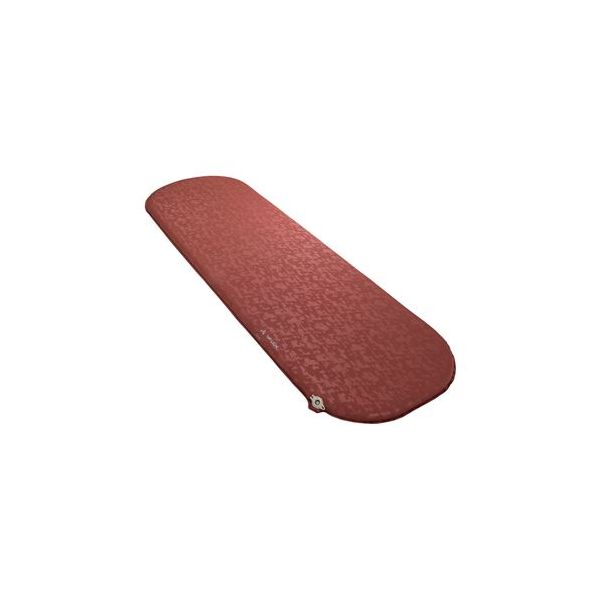 Vaude Tour 5 M M Redwood - 128206760000
