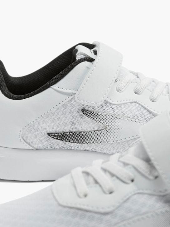 Vty Sneaker Schwarz