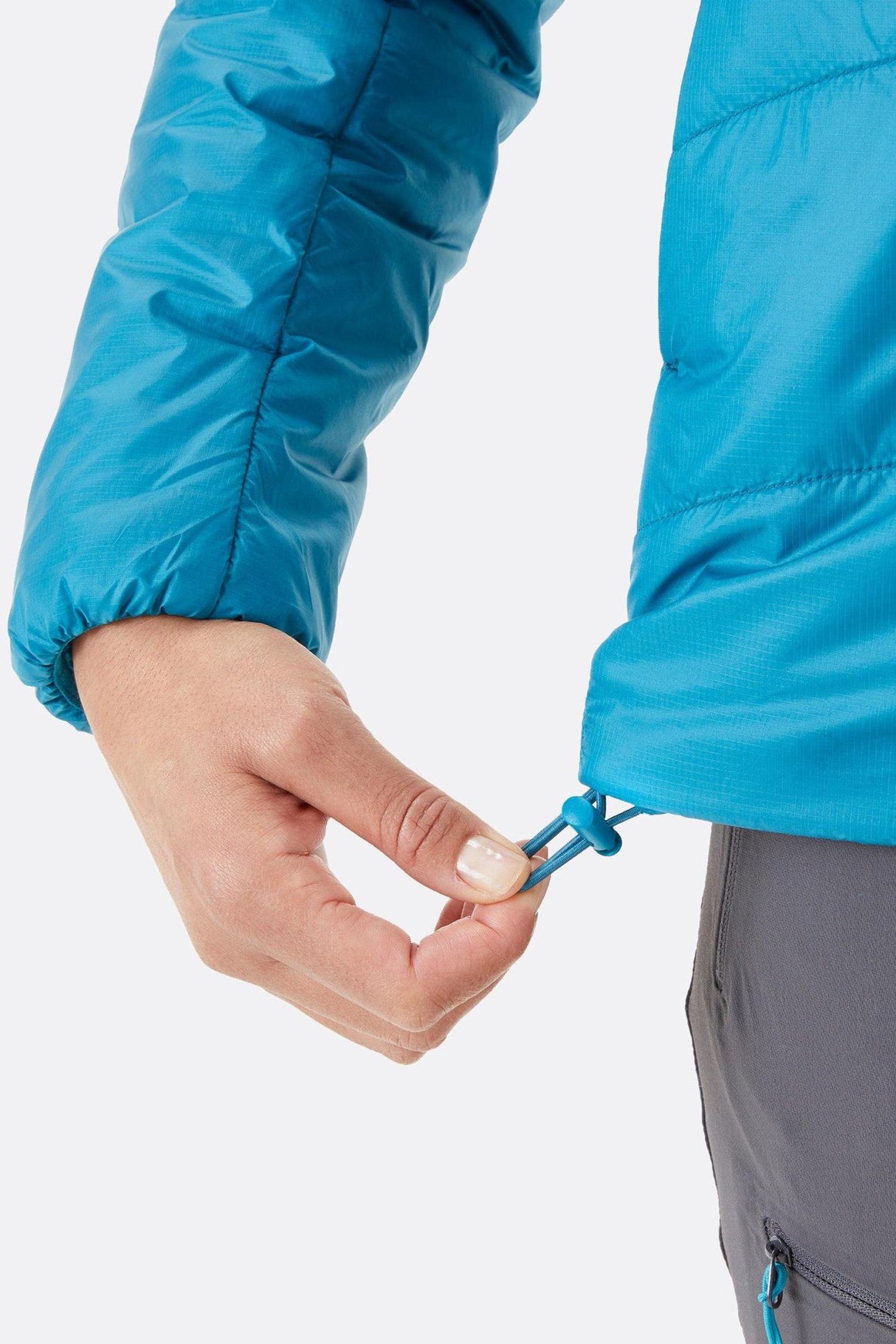 Rab<br>Xenon 2.0 Wmns