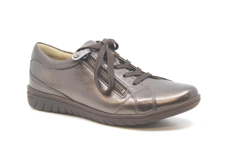 Hartjes 162.0825 Casual Shoe Brons