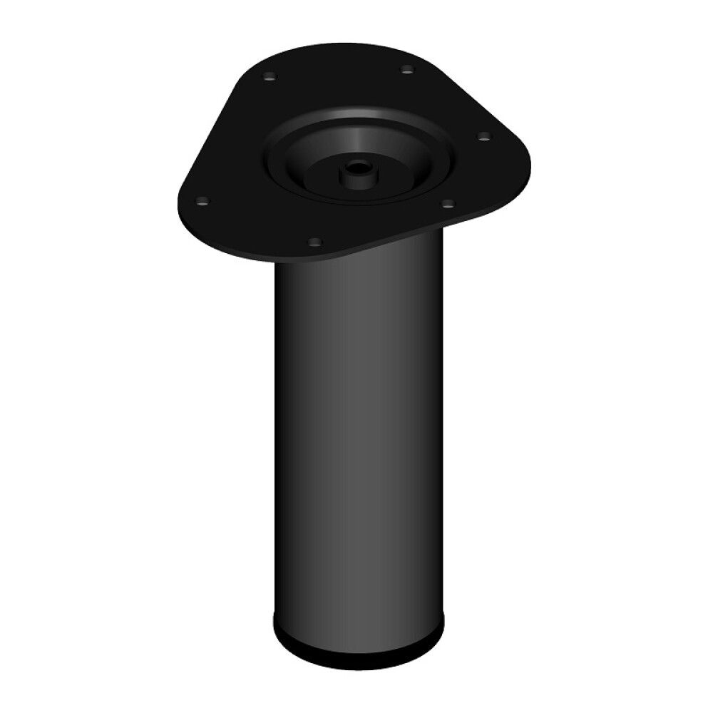 BORDBEN ELEMENT-SYSTEM Ø60 X 200MMSORT