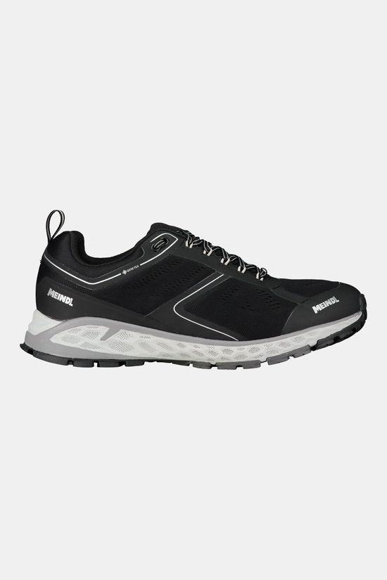 Meindl Meindl Power Walker 2.0 Comfort Fit Gore-Tex Wandelschoen