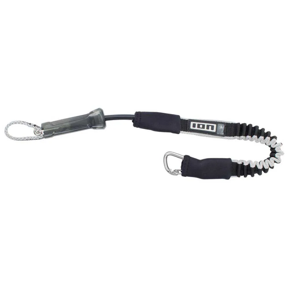 ION Kite Short Webbing Surfleash