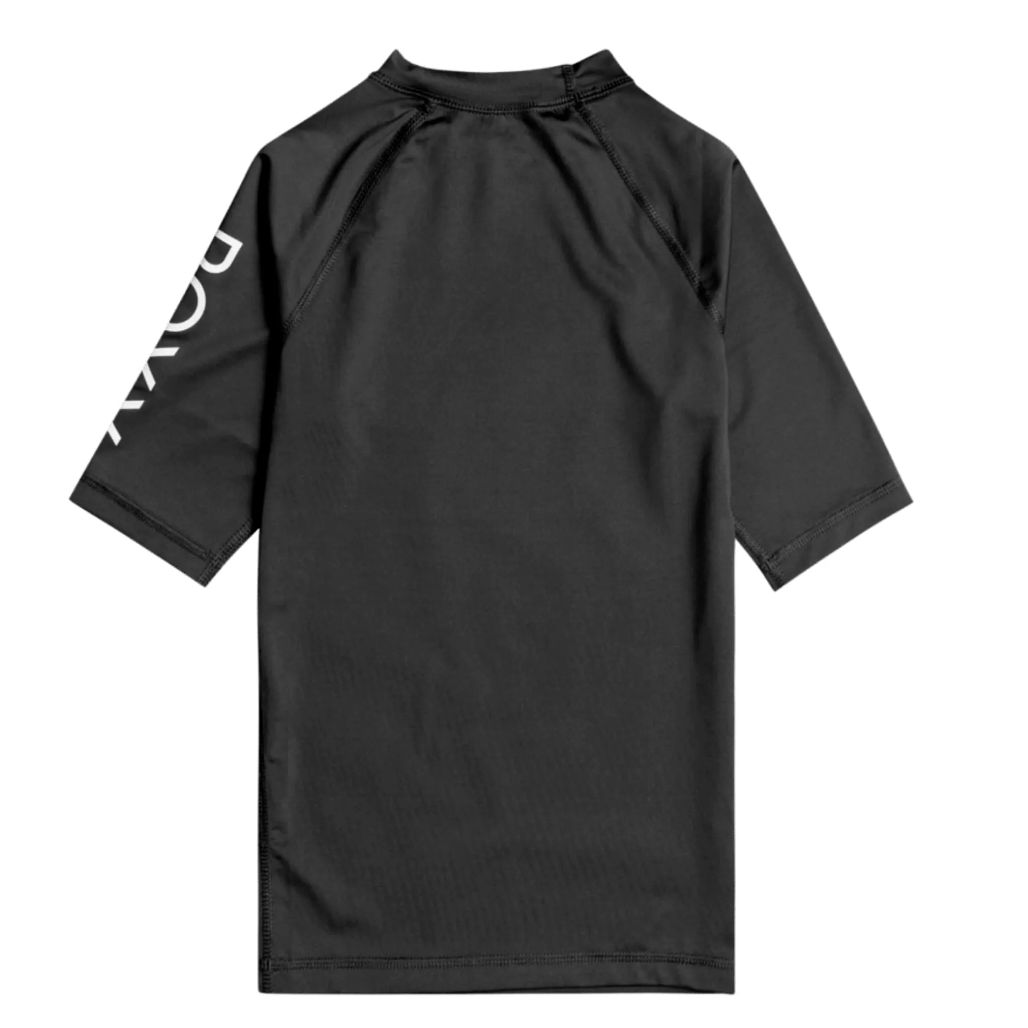 Roxy T-shirt Maillot UV Wholehearted 8-14ans