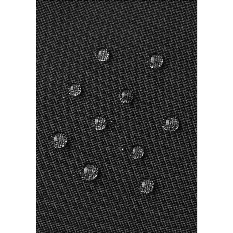 Reimatec winter overall, Tromssa Black