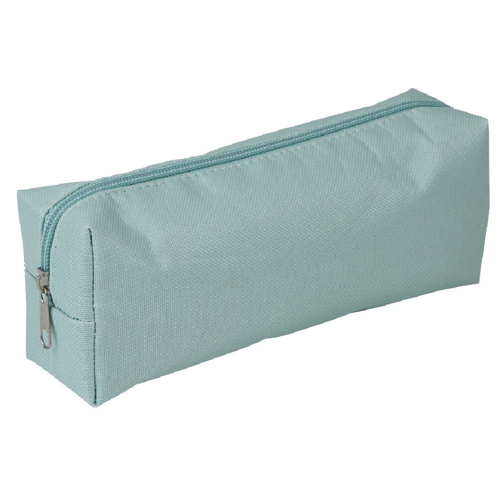 Trousse colorée unie