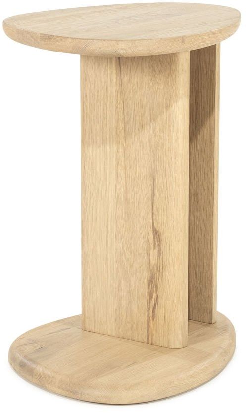 Eleonora   Lori Bijzettafel