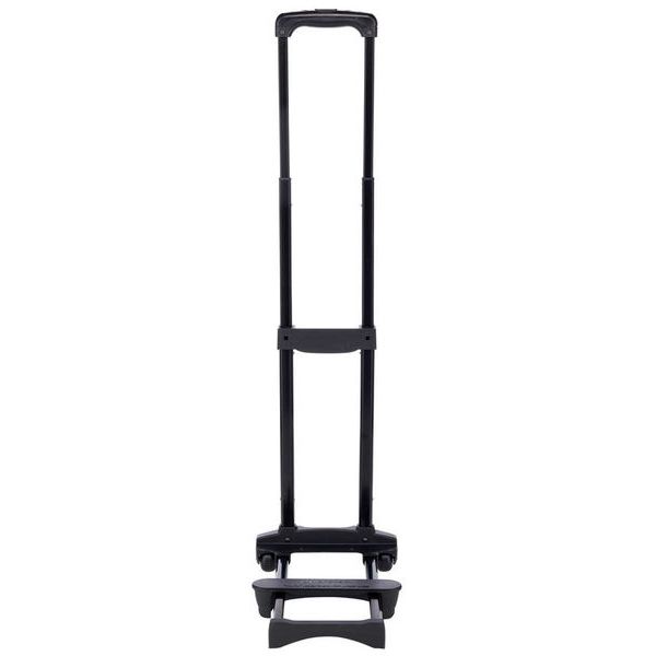 Thomann Pro Accordion Trolley 96 Set